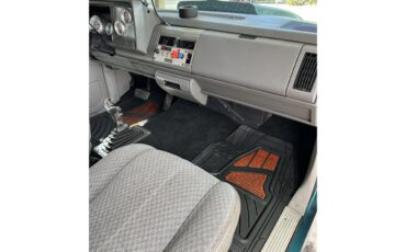 Chevrolet-1500-1994-Teal-Gray-56
