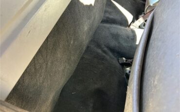 Chevrolet-1500-1994-Teal-Gray-58