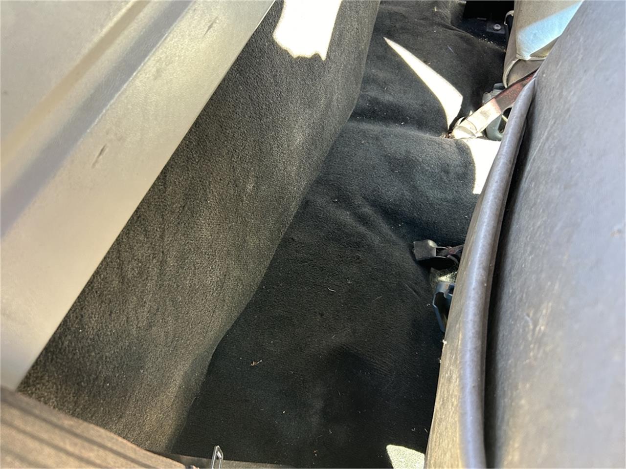 Chevrolet-1500-1994-Teal-Gray-58