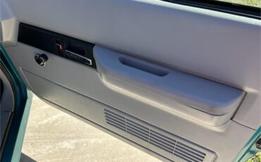 Chevrolet-1500-1994-Teal-Gray-59