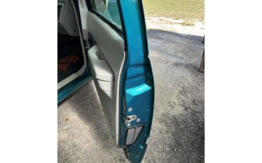 Chevrolet-1500-1994-Teal-Gray-62