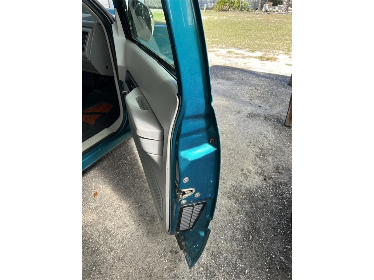Chevrolet-1500-1994-Teal-Gray-62