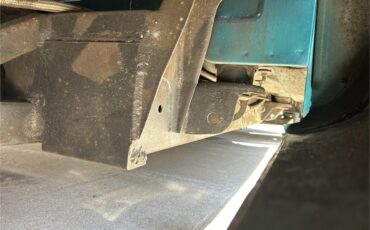 Chevrolet-1500-1994-Teal-Gray-65