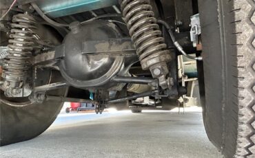 Chevrolet-1500-1994-Teal-Gray-66