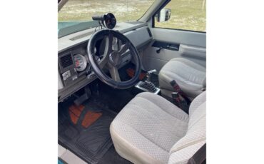 Chevrolet-1500-1994-Teal-Gray-7
