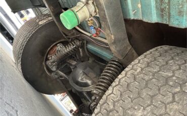 Chevrolet-1500-1994-Teal-Gray-71