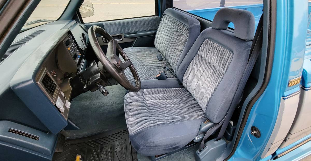 Chevrolet-1500-1994-blue-1