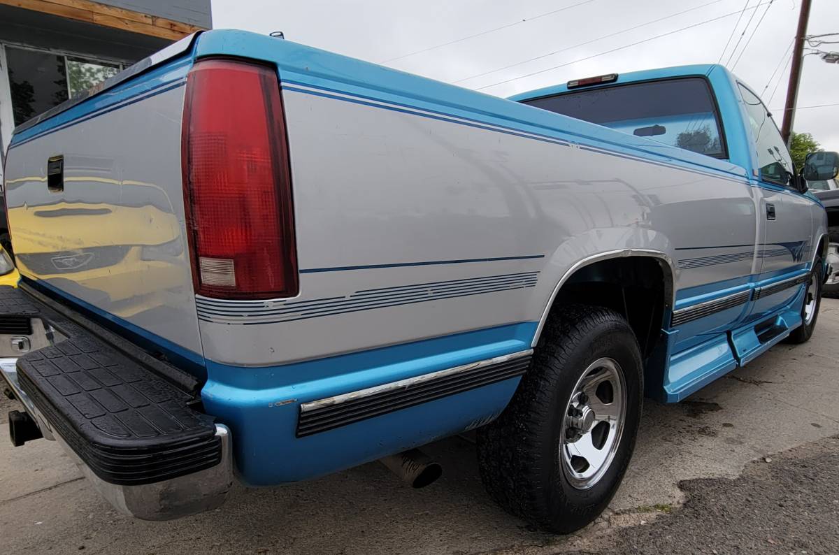Chevrolet-1500-1994-blue-10