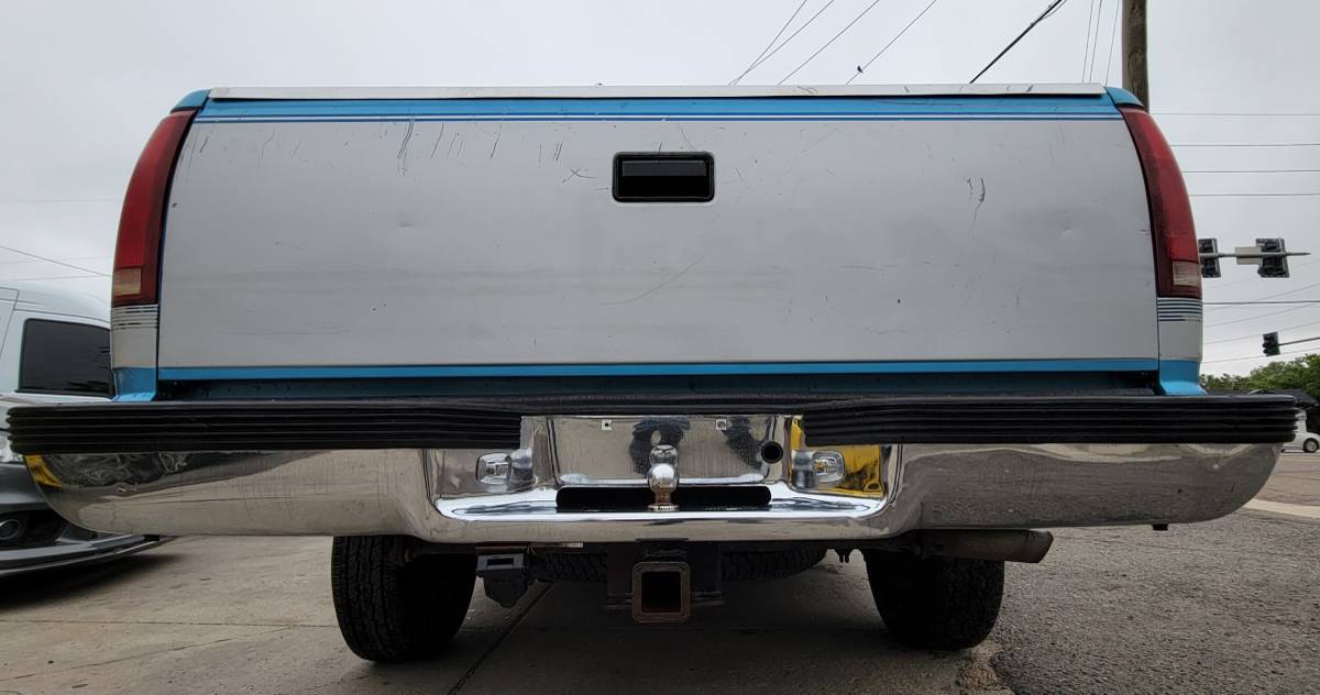 Chevrolet-1500-1994-blue-11
