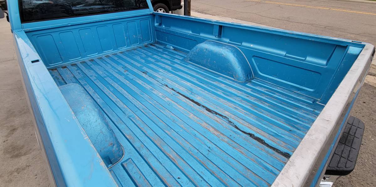 Chevrolet-1500-1994-blue-12