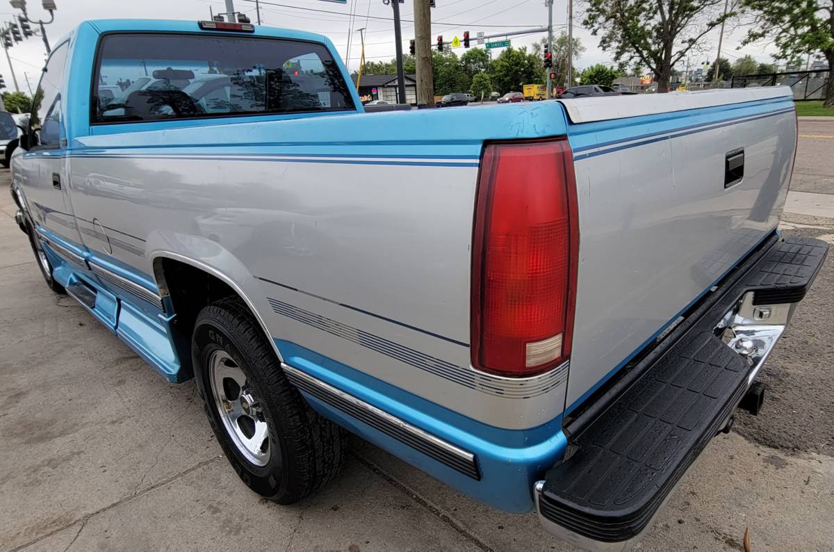 Chevrolet-1500-1994-blue-13