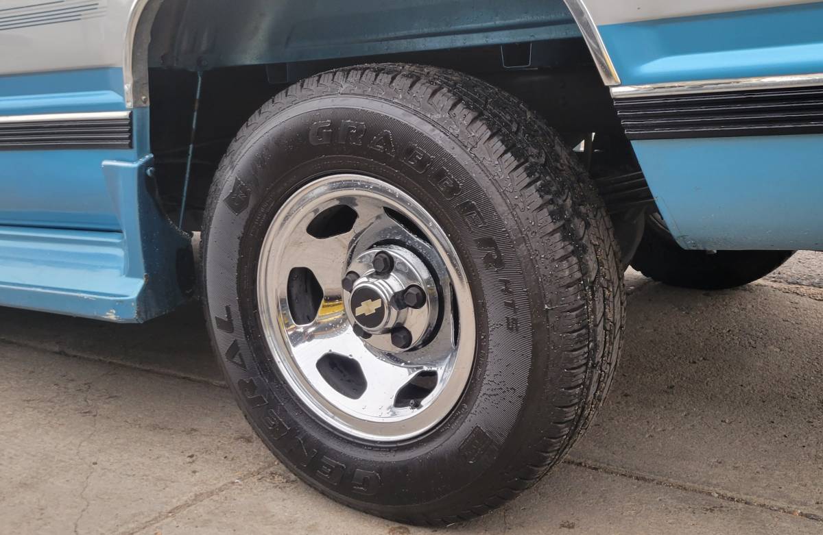 Chevrolet-1500-1994-blue-14