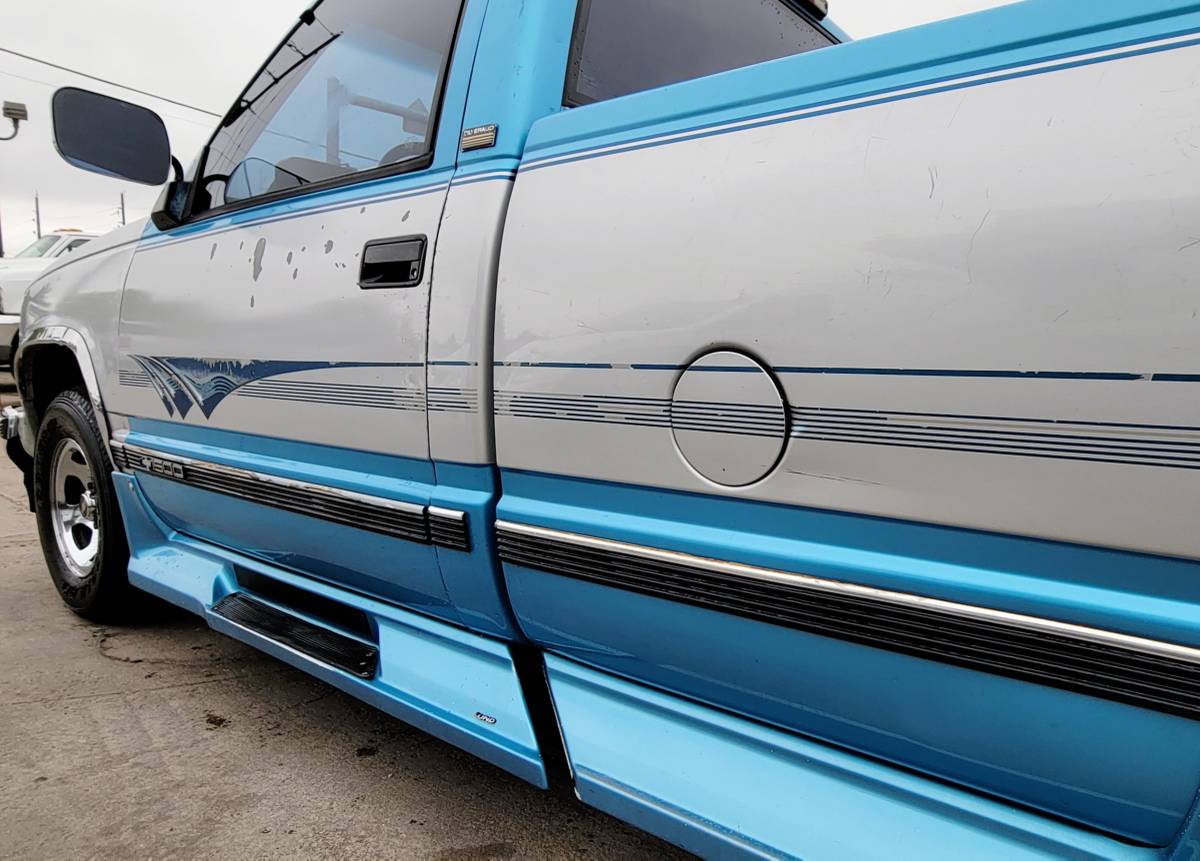 Chevrolet-1500-1994-blue-15