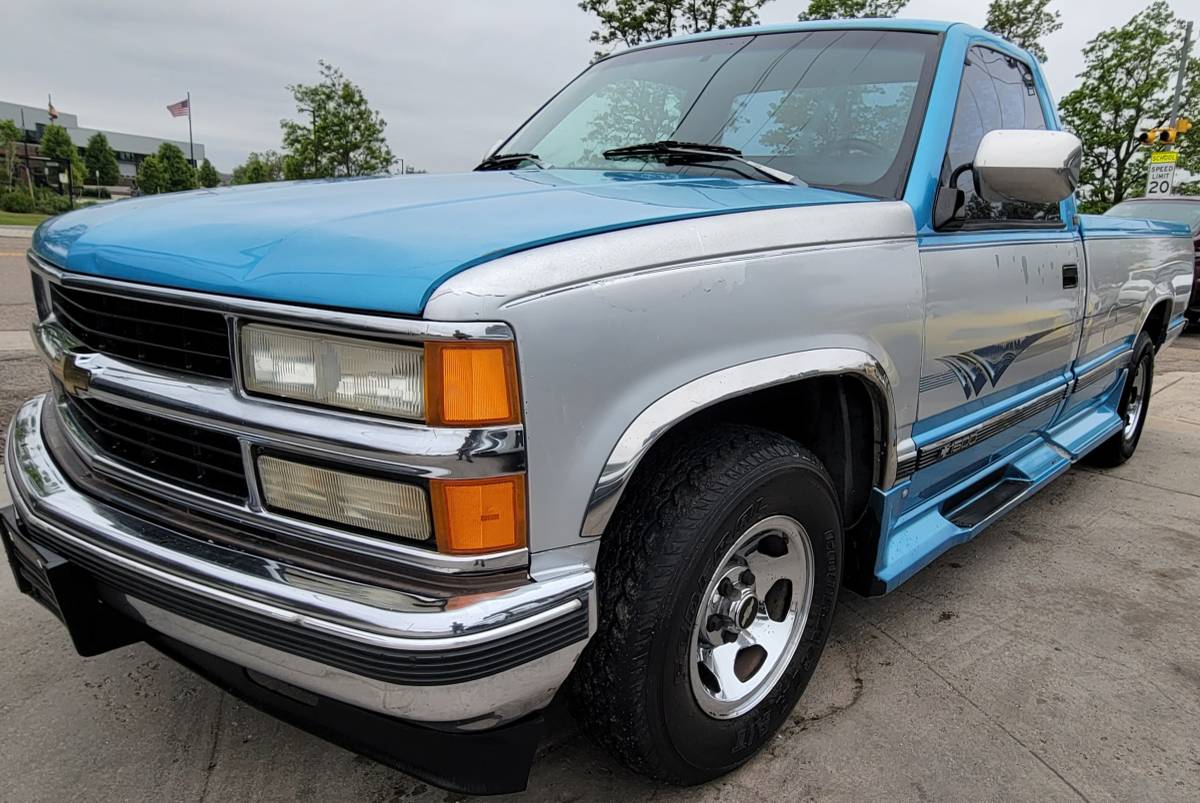 Chevrolet-1500-1994-blue-16