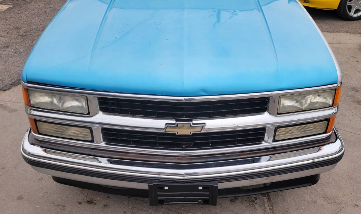 Chevrolet-1500-1994-blue-17