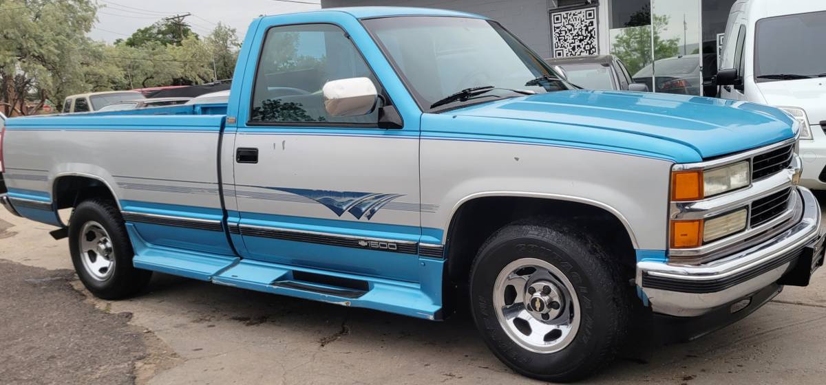 Chevrolet-1500-1994-blue-18