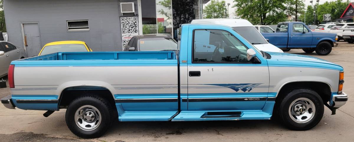 Chevrolet-1500-1994-blue-19