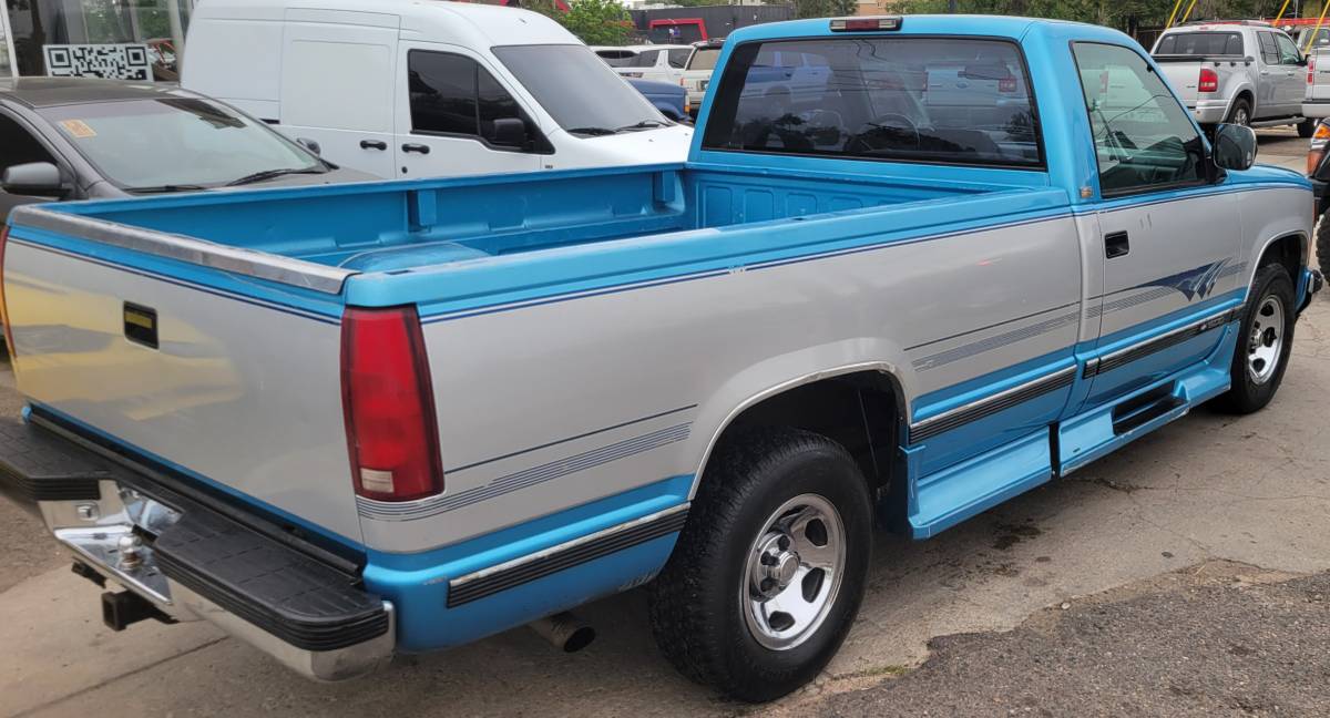 Chevrolet-1500-1994-blue-20