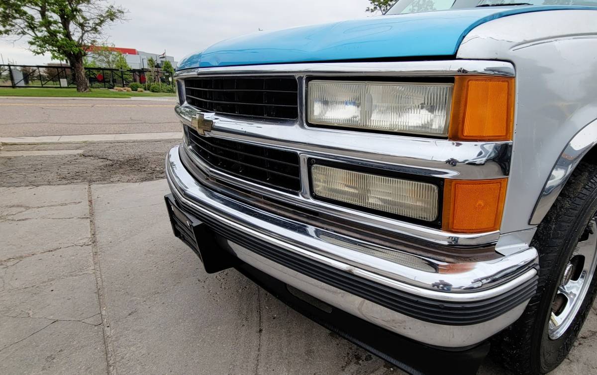 Chevrolet-1500-1994-blue-6