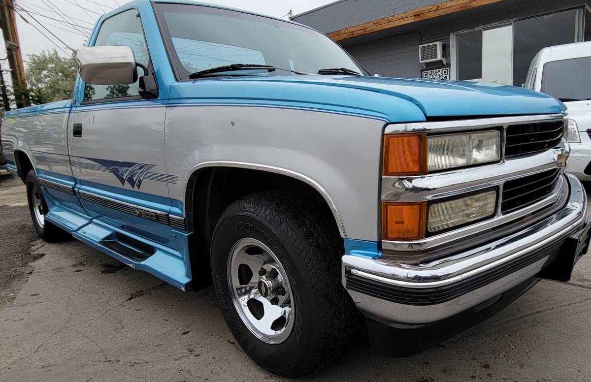 Chevrolet-1500-1994-blue-7