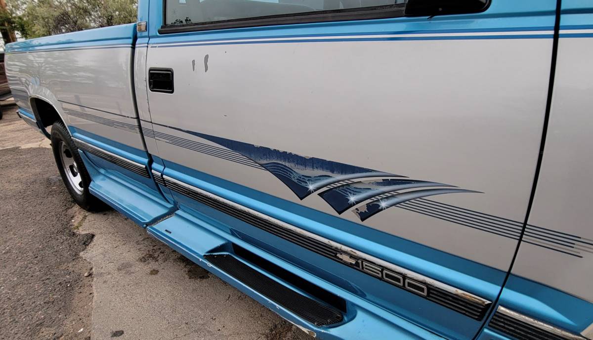 Chevrolet-1500-1994-blue-8