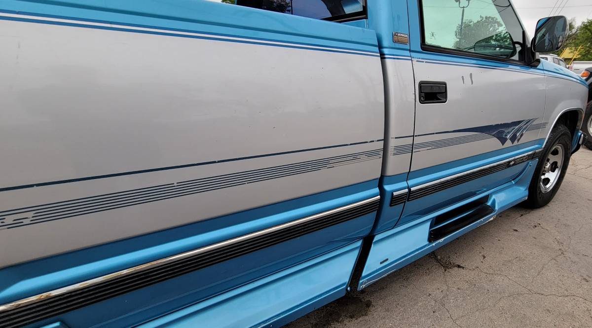 Chevrolet-1500-1994-blue-9