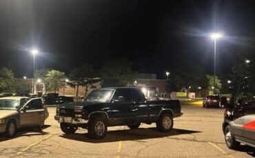 Chevrolet-1500-1995-1