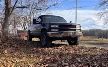 Chevrolet-1500-1995-2