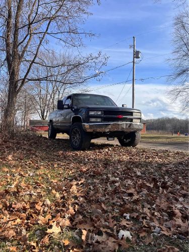 Chevrolet-1500-1995-2