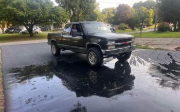 Chevrolet-1500-1995