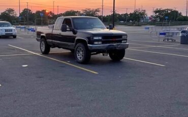 Chevrolet-1500-1995-4