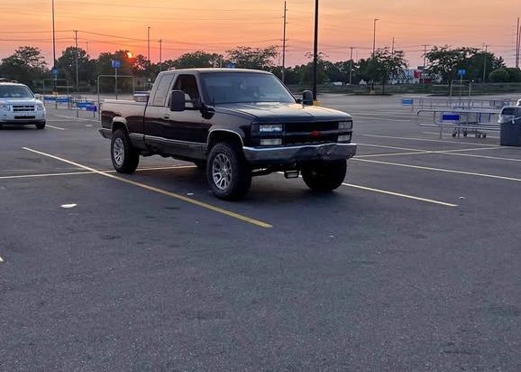 Chevrolet-1500-1995-4