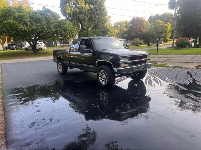 Chevrolet-1500-1995