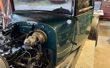 Chevrolet-1925-green-11