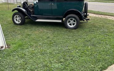 Chevrolet-1925-green-12