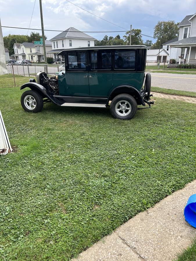 Chevrolet-1925-green-12