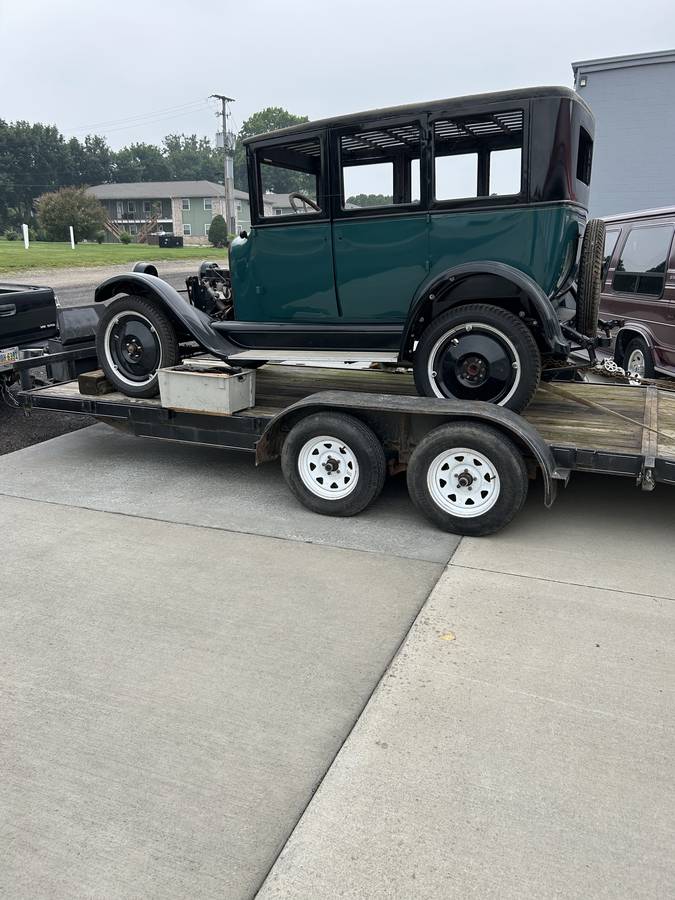 Chevrolet-1925-green-7