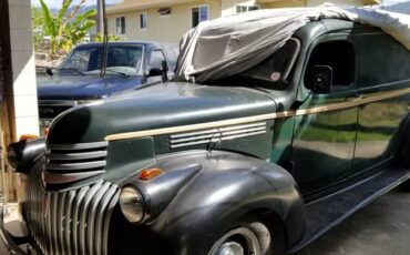 Chevrolet-1946-green-2