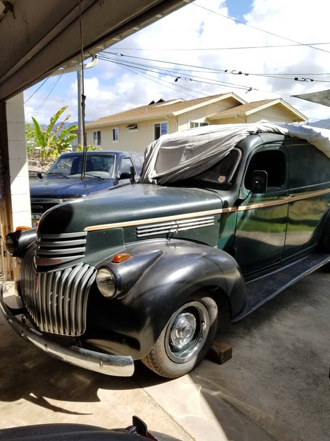 Chevrolet-1946-green-2