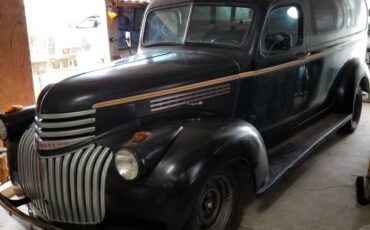 Chevrolet-1946-green-5