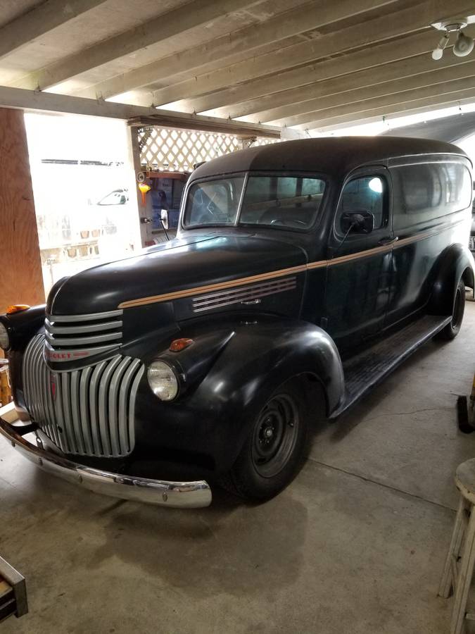 Chevrolet-1946-green-5