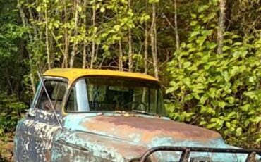 Chevrolet-1956-blue-1