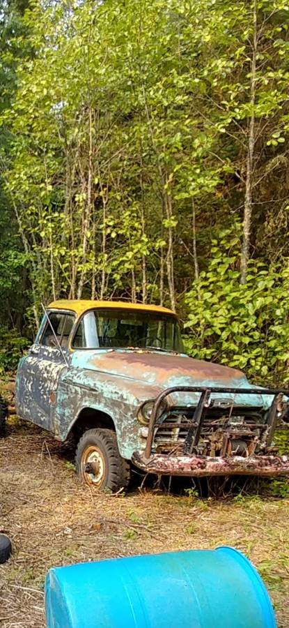 Chevrolet-1956-blue-1