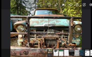 Chevrolet-1956-blue-2