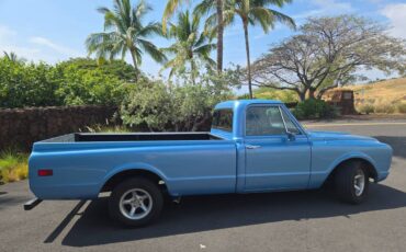 Chevrolet-1967-blue-4