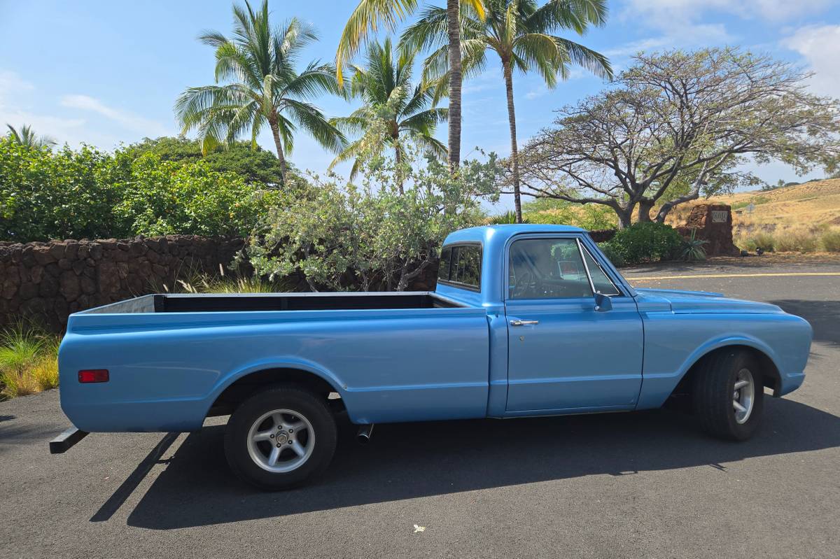 Chevrolet-1967-blue-4