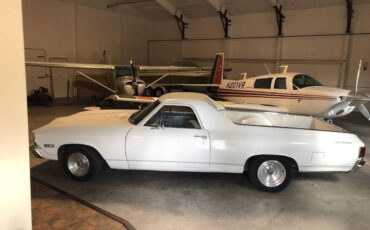 Chevrolet-1968-white