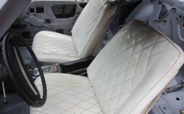 Chevrolet-1970-white-10