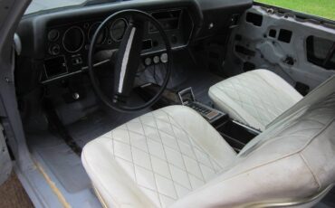 Chevrolet-1970-white-11
