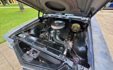 Chevrolet-1970-white-15
